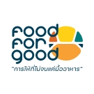 food for good