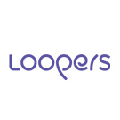 loopers