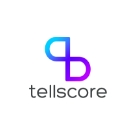 tellscore