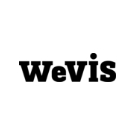 wevis